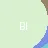第一版主官网 - Bilibili