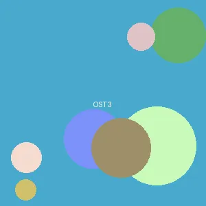 第一版主官网 - アイドル封面